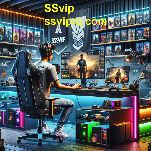 A Influência das Reviews de Jogos na Indústria do Entretenimento Digital